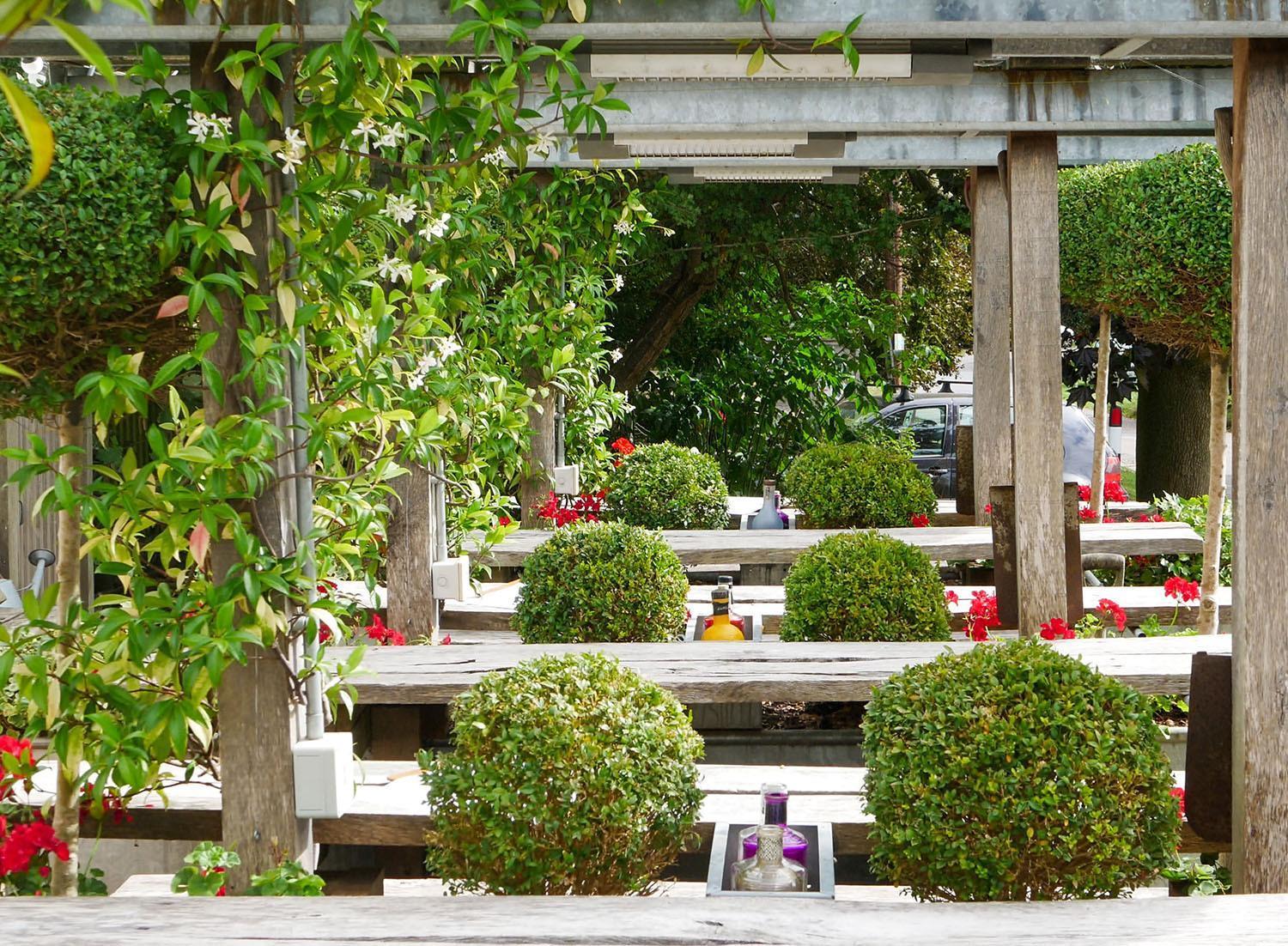 The Woolpack Inn Wavehorne Dış mekan fotoğraf